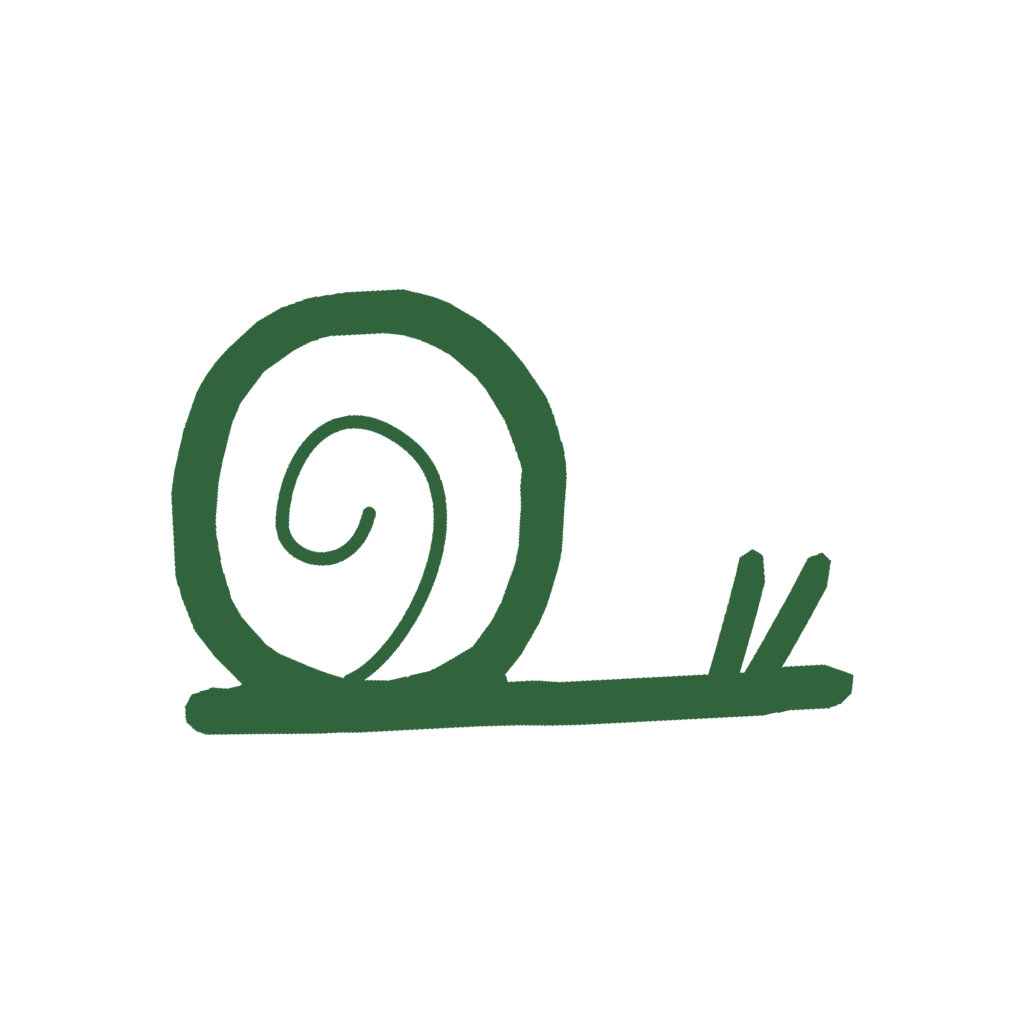 z dlhej luky02 stvorec slimak